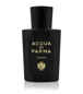Buy Acqua Di Parma Leather Eau de Parfum 100mL Online at low price 