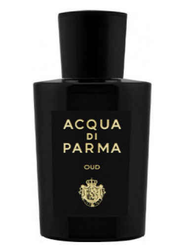 Buy Acqua Di Parma Oud Eau de Parfum 100mL Online at low price 