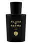 Buy Acqua Di Parma Oud Eau de Parfum 100mL Online at low price 