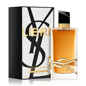Buy YSL Libre Intense for Women Eau de Parfum 90mL Online at low price 