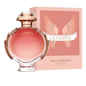 Buy Paco Rabanne Olympea Legend for Women Eau de Parfum 80mL Online at low price 