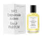 Buy Thomas Kosmala No.3 Crepuscule Ardent Eau de Parfum 100mL Online at low price 