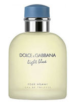 Marcolinia Buy Dolce Gabbana The One Mysterious Night for Men