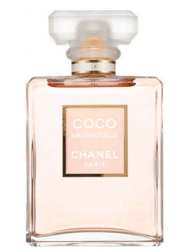 Buy Chanel Coco Mademoiselle for Women Eau de Parfum 100mL Online at low price 