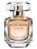 Buy Elie Saab Le Parfum  for Women Eau de Parfum Online at low price 