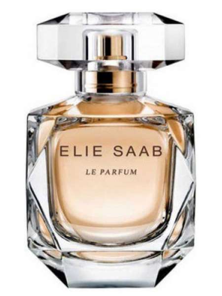 Buy Elie Saab Le Parfum  for Women Eau de Parfum Online at low price 