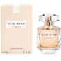 Buy Elie Saab Le Parfum  for Women Eau de Parfum Online at low price 