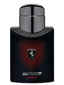 Buy Ferrari Scuderia Forte for Men Eau de Parfum 125mL Online at low price 