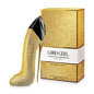 Buy Carolina Herrera Good Girl Glorious Gold Collector Edition Eau de Parfum 80mL Online at low price 