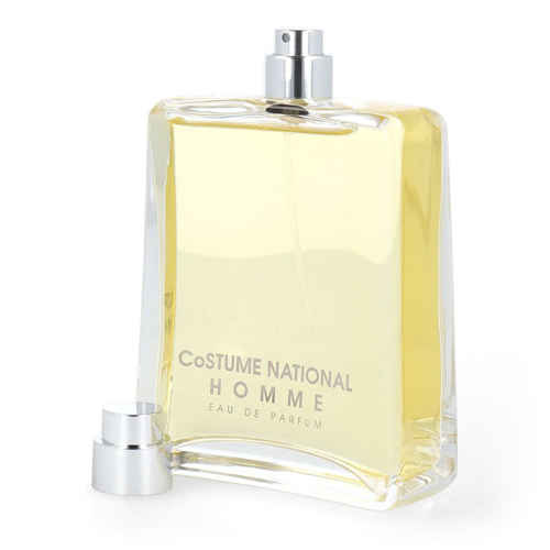 Buy Costume National Homme Eau de Parfum 100mL Online at low price 