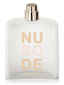 Buy Costume National So Nude for Women Eau de Toilette 100mL Online at low price 