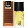 Buy Dunhill London Alfred for Men Eau de Toilette 100mL Online at low price 