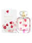 Buy Escada Celebrate Now for Women Eau de Parfum 80mL Online at low price 