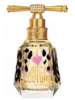 Buy Juicy Couture I Love Juicy Couture for Women Eau de Parfum 100mL Online at low price 