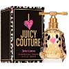 Buy Juicy Couture I Love Juicy Couture for Women Eau de Parfum 100mL Online at low price 