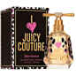 Buy Juicy Couture I Love Juicy Couture for Women Eau de Parfum 100mL Online at low price 