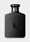 Buy Ralph Lauren Polo Double Black for Men Eau de Toilette 75mL Online at low price 