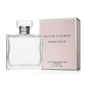 Buy Ralph Lauren Romance for Women Eau de Parfum 100mL Online at low price 