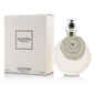 Buy Valentino Valentina for Women Eau de Parfum 80mL Online at low price 