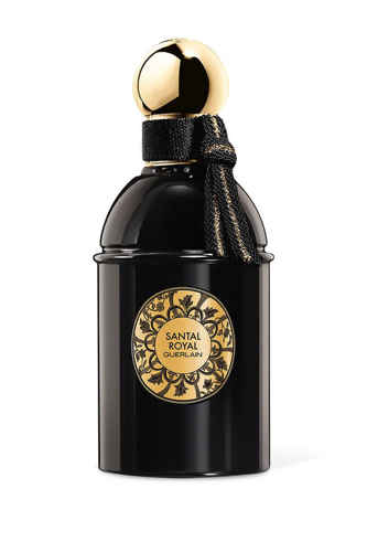 Buy Guerlain Santal Royal Eau de Parfum 125mL Online at low price 
