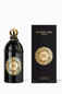 Buy Guerlain Santal Royal Eau de Parfum 125mL Online at low price 