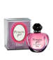 Buy Dior Poison Girl for Women Eau de Toilette 100mL Online at low price 