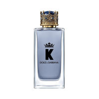 Dolce gabbana the one lail online malaki