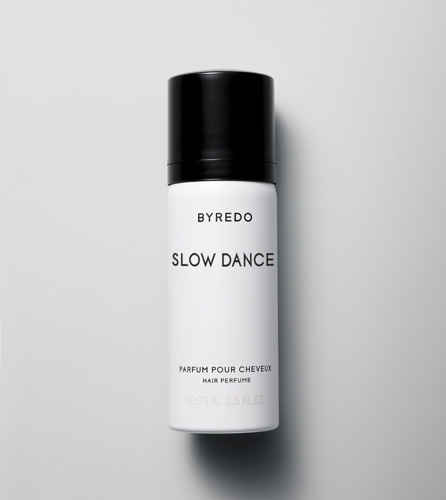 Buy Byredo Slow Dance Hair Perfume 75ml Online at low price