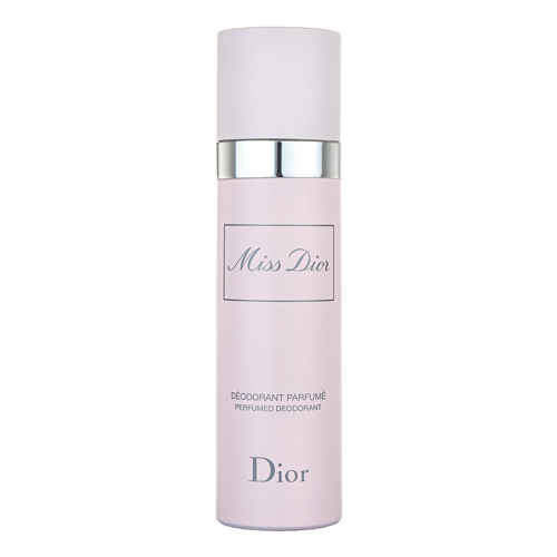 Buy Dior Miss Dior Deodorant 100mL Online at low price
