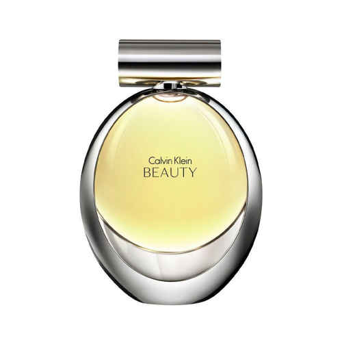 Buy Calvin Klein Beauty for Women 100mL Online at low price
