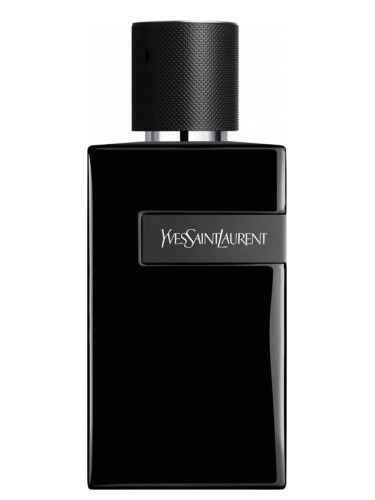 Buy YSL Y Le Parfum for Men Eau de Parfum 100mL Online at low price