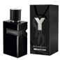 Buy YSL Y Le Parfum for Men Eau de Parfum 100mL Online at low price