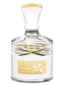 Buy Creed Aventus for Her Eau de Parfum 75mL Online at low price