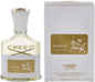 Buy Creed Aventus for Her Eau de Parfum 75mL Online at low price