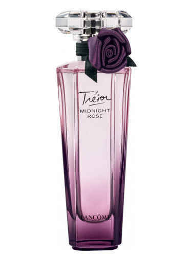 Buy Lancome Tresor Midnight Rose for Women Eau de Parfum 75mL Online at low price