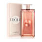Buy Lancome Idole L'Intense for Women Eau de Parfum 75mL Online at low price