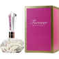 Buy Mariah Carey Forever for Women Eau de Parfum 100mL at low price