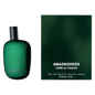 Buy Comme des Garcons Amazingreen Eau de Parfum 100mL 100mL at low price