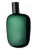 Buy Comme des Garcons Amazingreen  Eau de Parfum 100mL 100mL at low price