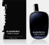 Buy Comme des Garcons Blackpepper Eau de Parfum 100mL 100mL at low price