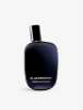 Buy Comme des Garcons Blackpepper Eau de Parfum 100mL 100mL at low price