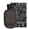 Buy Comme des Garcons Wonderwood for Men Eau de Parfum 100mL at low price