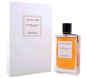 Buy Van Cleef & Arpels Orchidee Vanille Eau de Parfum 75mL online at low price