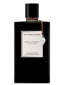 Buy Van Cleef & Arples Bois d'Amande Eau de Parfum 75mL at low price