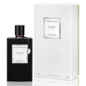 Buy Van Cleef & Arpels Bois Dore Eau de Parfum 75mL at low price