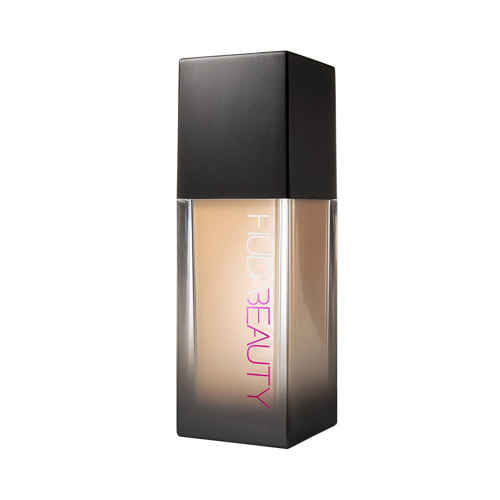 Buy Huda Beauty FauxFilter Shortbread 200B Online at low price
