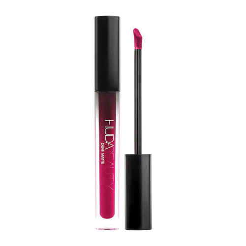 Buy Huda Beauty Demi Matte Passionista Online at low price