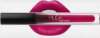 Buy Huda Beauty Demi Matte Passionista Online at low price