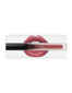 Buy Huda Beauty Demi Matte Sheikha Online at low price