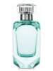 Buy  Tiffany & Co. Intense for Women Eau de Parfum 75mLat low price